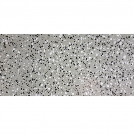 BẬC CẦU THANG TERRAZZO TS1-02S
